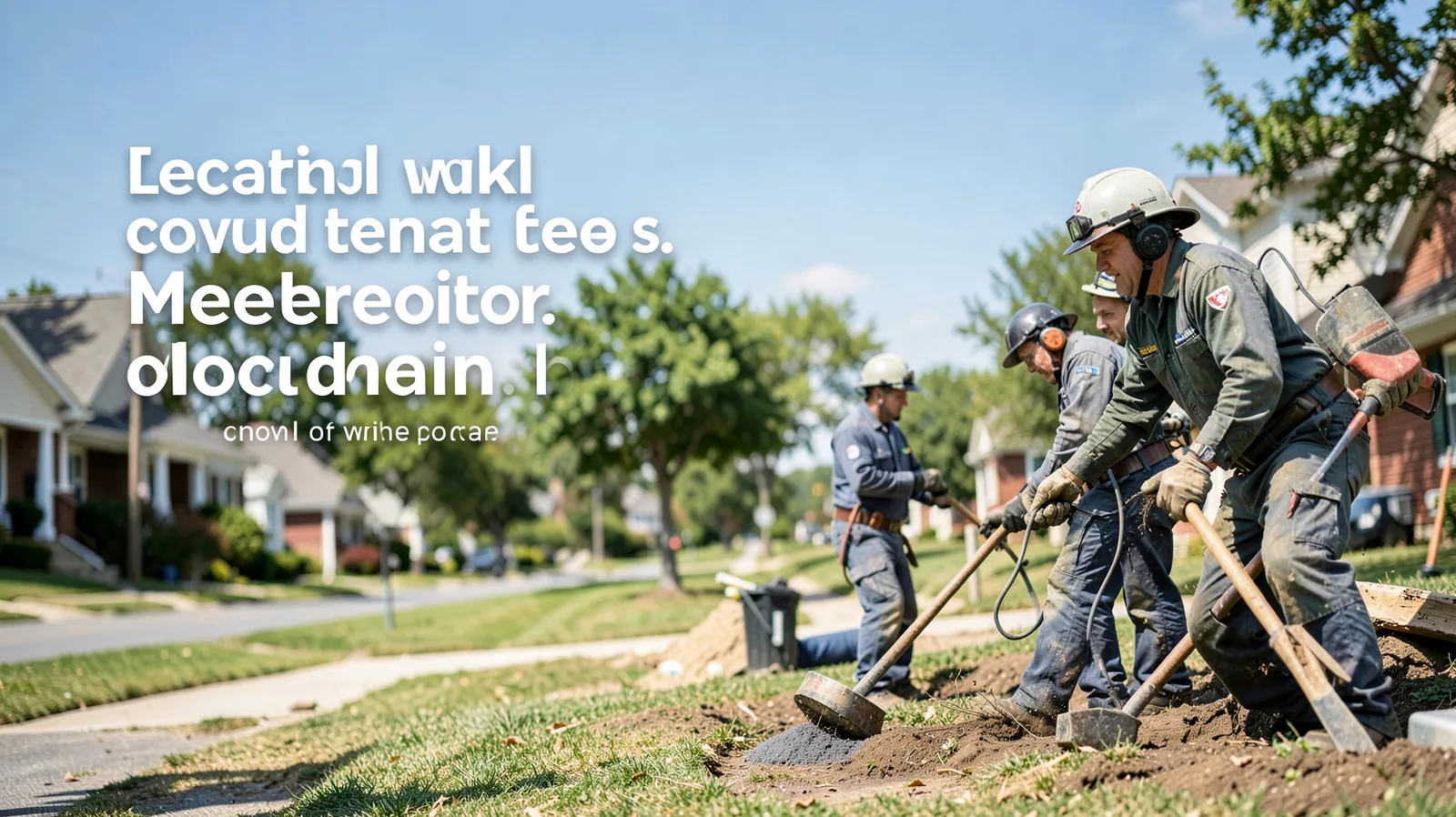 Mold Remediation in Nebo, IL near me